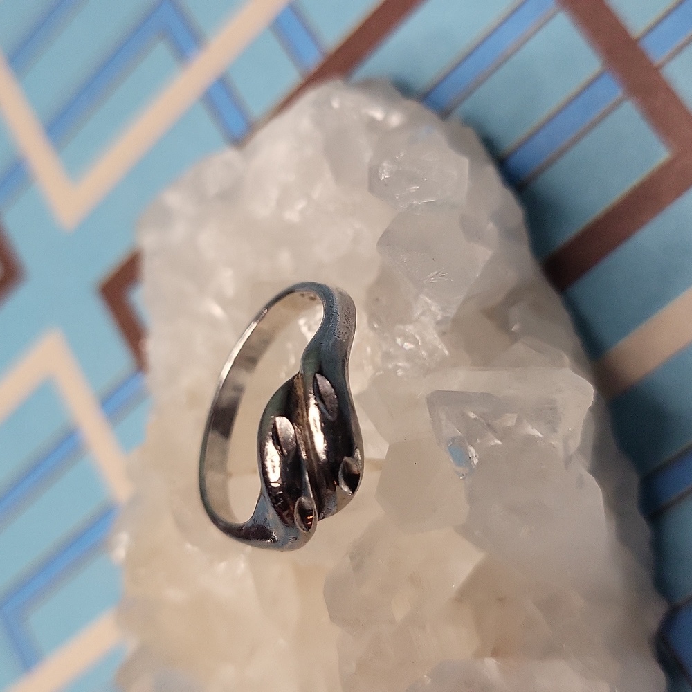 Double Wave - image 7